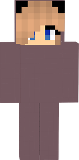 alinka_kek