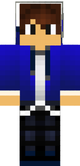 sonicspeedmx