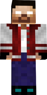 bruno