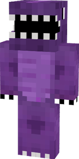 internet_Crusher