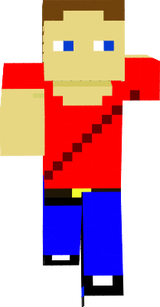 LeCoco76