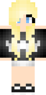 gamer_girl