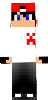 FeromoniioGamer