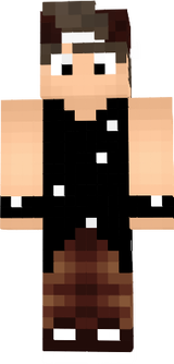 aaaa