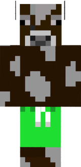 rjgjrngjnregnrgnrengnerg