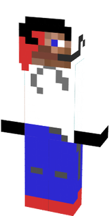 dimonv111