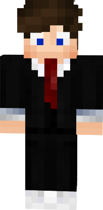 Preview of texture: Luhanx