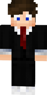 Luhanx