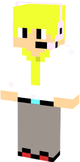 fgjh
