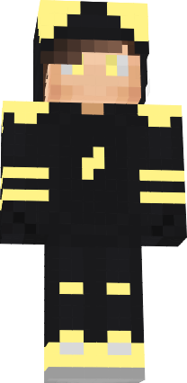Preview of texture: JerzaF