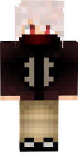 SrFandangos