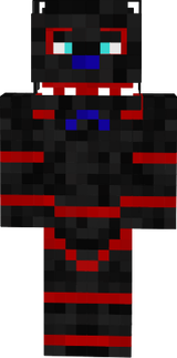 Deathy_Deathbear