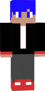 佑樹