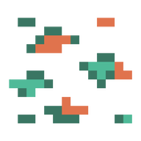 deepslate_copper_ore_e.png