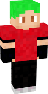 Sata_Gamer