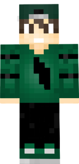 joao