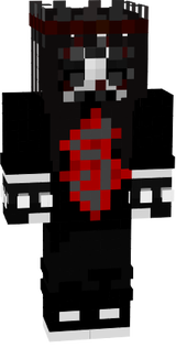 JOIJIO