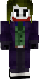 Coringa_Fire