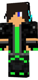JoaoPires2