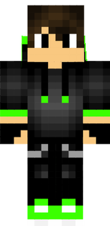 xxxLordxxx