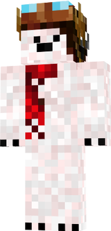 snooooooopy