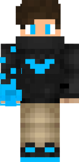 csfd