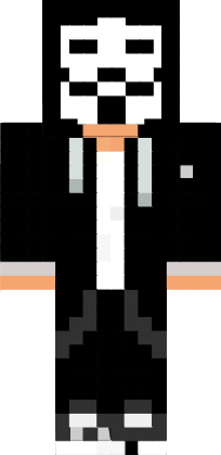 Preview of texture: Dreamgamer