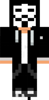 Dreamgamer