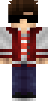 h3lgi skin