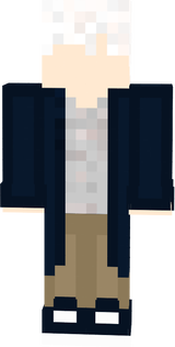 Caae_Hg