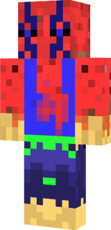 revrev