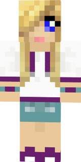 giovanna