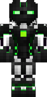SpaceSlab