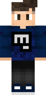 vaydervicenteV1