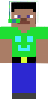 Jakson