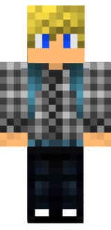 Dr_Epic_CJ