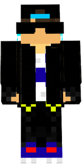 skin