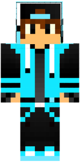 SirStriker