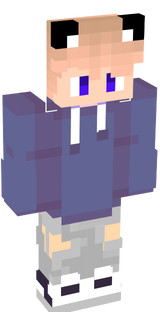ShadowKiller_TR
