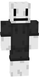 new