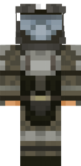 halo 3 odst