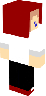 Mr_ZBoSsZ
