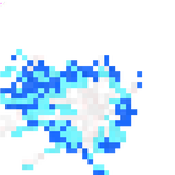 Chidori