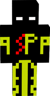 super pop pará