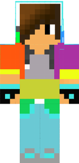 Andrea3yeah