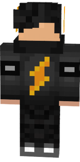 dokitossemolho