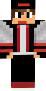 AiresPT