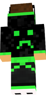 nick1