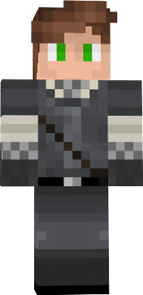 ada