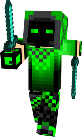 ni